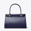 Lee Radziwill Küçük Çanta Lee Radziwill Küçük Çanta