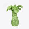Lettuce Ware Şamdan, 2’li Set Lettuce Ware Şamdan, 2’li Set