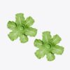 Lettuce Ware Şamdan, 2’li Set Lettuce Ware Şamdan, 2’li Set