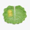 Lettuce Ware &Amp; Limon Yan Tabak Lettuce Ware &Amp; Limon Yan Tabak