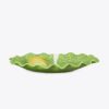 Lettuce Ware &Amp; Limon Yan Tabak Lettuce Ware &Amp; Limon Yan Tabak