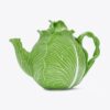 Lettuce Ware Çaydanlık