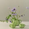 Lettuce Ware Çaydanlık