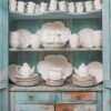 Lettuce Ware Çaydanlık