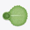 Lettuce Ware Crudité Tabak Lettuce Ware Crudité Tabak
