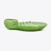 Lettuce Ware Crudité Tabak Lettuce Ware Crudité Tabak
