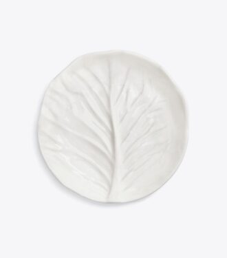 Lettuce Ware Kanepe Tabağı, 4’lü Set