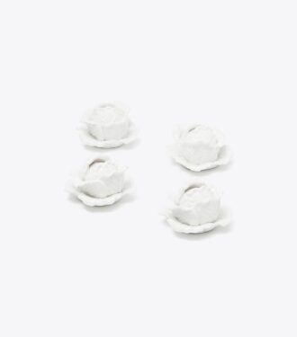 Lettuce Ware Kartlık, 4’lü Set