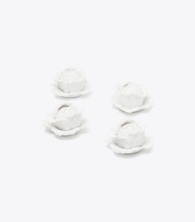 Lettuce Ware Kartlık, 4’lü Set