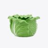 Lettuce Ware Mumluk, 2’li Set Lettuce Ware Mumluk, 2’li Set