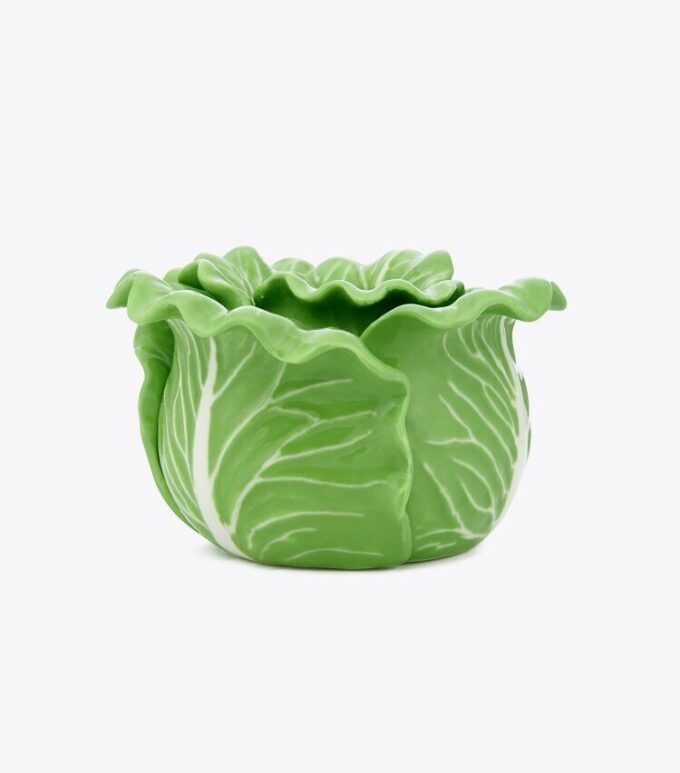 Lettuce Ware Mumluk, 2’li Set Lettuce Ware Mumluk, 2’li Set