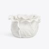 Lettuce Ware Mumluk, 2’li Set