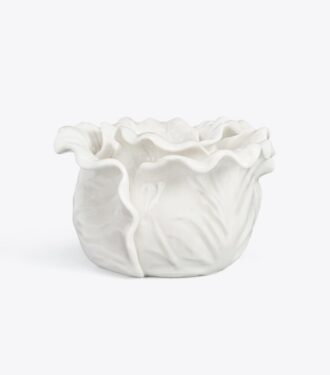 Lettuce Ware Mumluk, 2’li Set