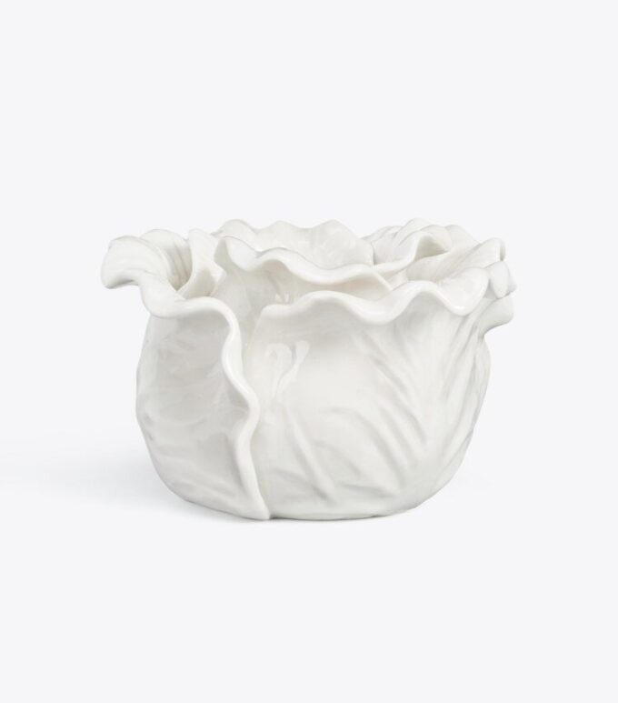 Lettuce Ware Mumluk, 2’li Set