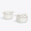 Lettuce Ware Mumluk, 2’li Set