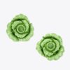 Lettuce Ware Mumluk, 2’li Set Lettuce Ware Mumluk, 2’li Set
