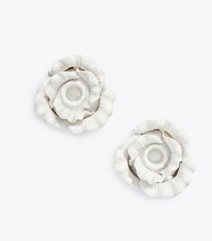 Lettuce Ware Mumluk, 2’li Set