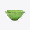 Lettuce Ware Çorba Kasesi, 4’lü Set Lettuce Ware Çorba Kasesi, 4’lü Set