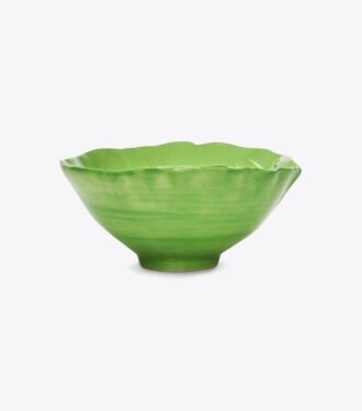 Lettuce Ware Çorba Kasesi, 4’lü Set