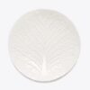 Lettuce Ware Salata Tabağı, 4’lü Set Lettuce Ware Salata Tabağı, 4’lü Set