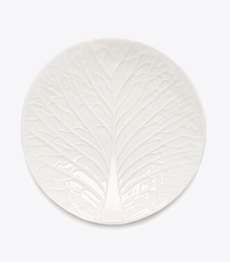 Lettuce Ware Salata Tabağı, 4’lü Set