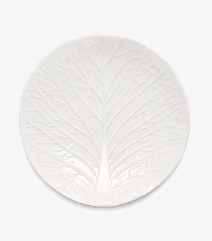 Lettuce Ware Salata Tabağı, 4’lü Set Lettuce Ware Salata Tabağı, 4’lü Set