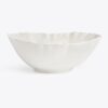 Lettuce Ware Servis Kasesi