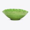 Lettuce Ware Servis Kasesi