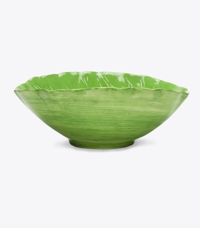 Lettuce Ware Servis Kasesi