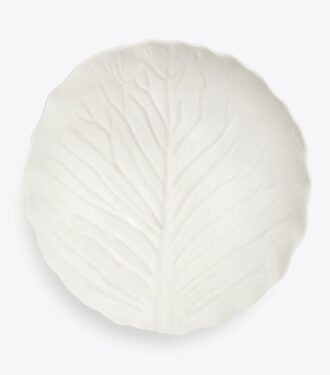 Lettuce Ware Servis Kasesi