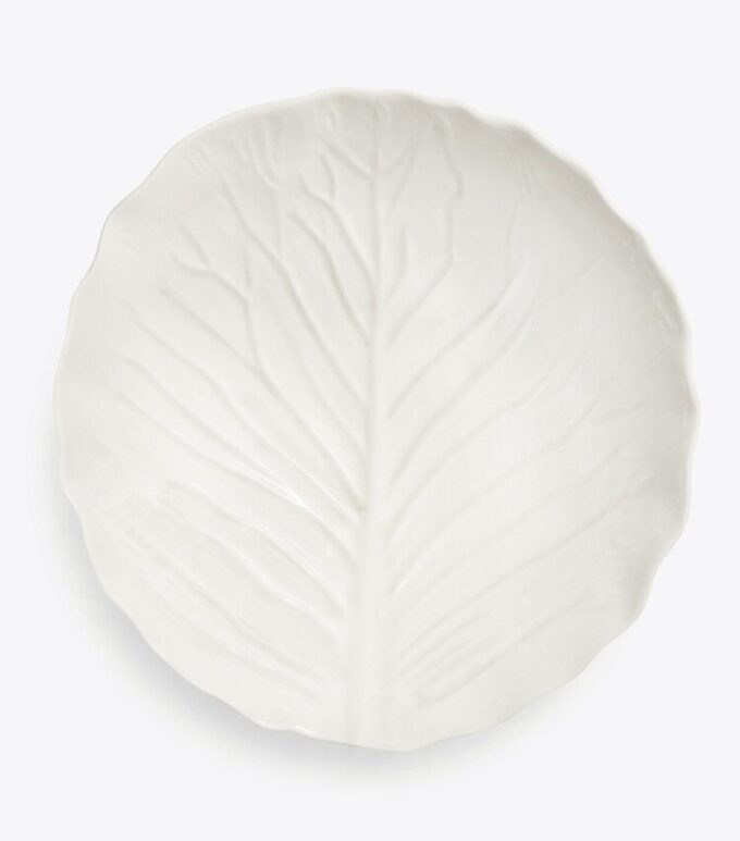 Lettuce Ware Servis Kasesi