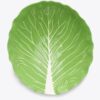 Lettuce Ware Servis Kasesi