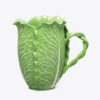 Lettuce Ware Sürahi Lettuce Ware Sürahi