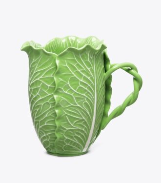 Lettuce Ware Sürahi