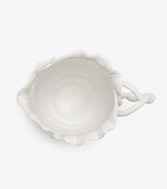 Lettuce Ware Sürahi
