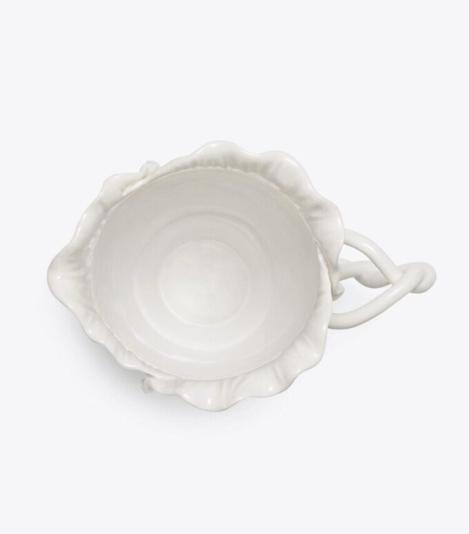 Lettuce Ware Sürahi Lettuce Ware Sürahi