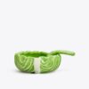 Lettuce Ware Tuzluk, 2’li Set Lettuce Ware Tuzluk, 2’li Set
