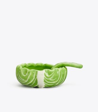 Lettuce Ware Tuzluk, 2’li Set