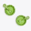 Lettuce Ware Tuzluk, 2’li Set Lettuce Ware Tuzluk, 2’li Set