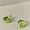 Lettuce Ware Tuzluk, 2’li Set Lettuce Ware Tuzluk, 2’li Set