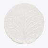 Lettuce Ware Yemek Tabağı, 2’li Set Lettuce Ware Yemek Tabağı, 2’li Set