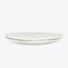 Lettuce Ware Yemek Tabağı, 2’li Set Lettuce Ware Yemek Tabağı, 2’li Set