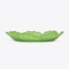 Lettuce Ware Yuvarlak Tabak