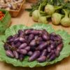 Lettuce Ware Yuvarlak Tabak