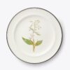 Leylak Çiçeği Salata Tabakları, 4’lü Set Leylak Çiçeği Salata Tabakları, 4’lü Set