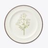 Leylak Çiçeği Salata Tabakları, 4’lü Set Leylak Çiçeği Salata Tabakları, 4’lü Set