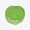 Lily Pad Kase ve Tabak Seti