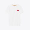 Lips T-Shirt