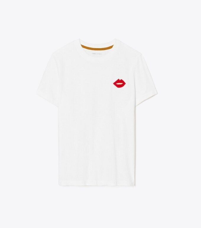 Lips T-Shirt