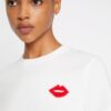 Lips T-Shirt